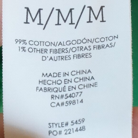 Cabi, Wallis Cardigan, Cropped Rhinestone Pearl Button Sweater, Julep, Green - Picture 7 of 7